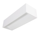 LIM L LED