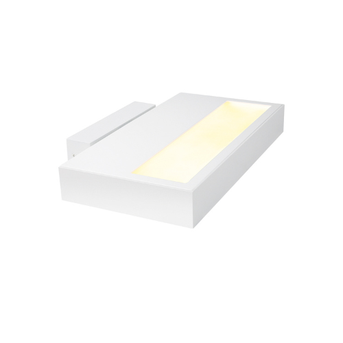 CLIMB LED