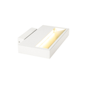 CLIMB LED