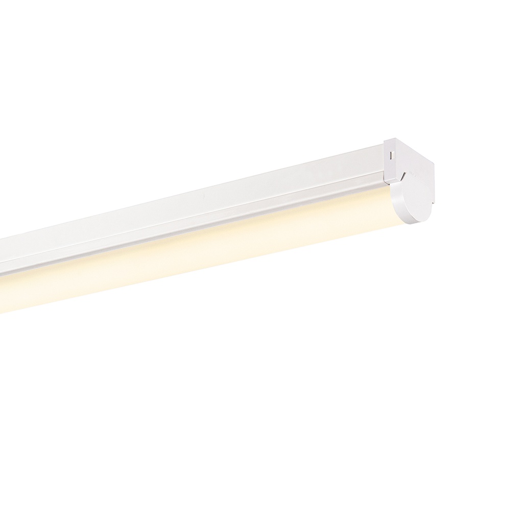 LINE II LED 1200MM