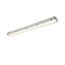 PROOF II LED IP66 1212MM