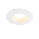 VARIO LED IP44 Ø 50MM