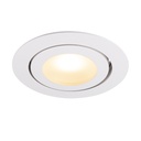 VARIO LED ORIENTABLE Ø 60MM