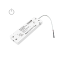 CONVERTISSEUR UX 30W 24V ON/OFF