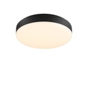 MERO LED IP65