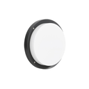 TURA LED 235 IP65