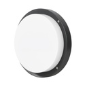 TURA LED 235 IP65