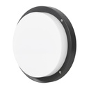 TURA LED 290 IP65