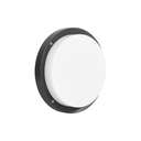 TURA LED 290 IP65
