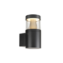 TOM CONCAVE ROUND II LED IP65