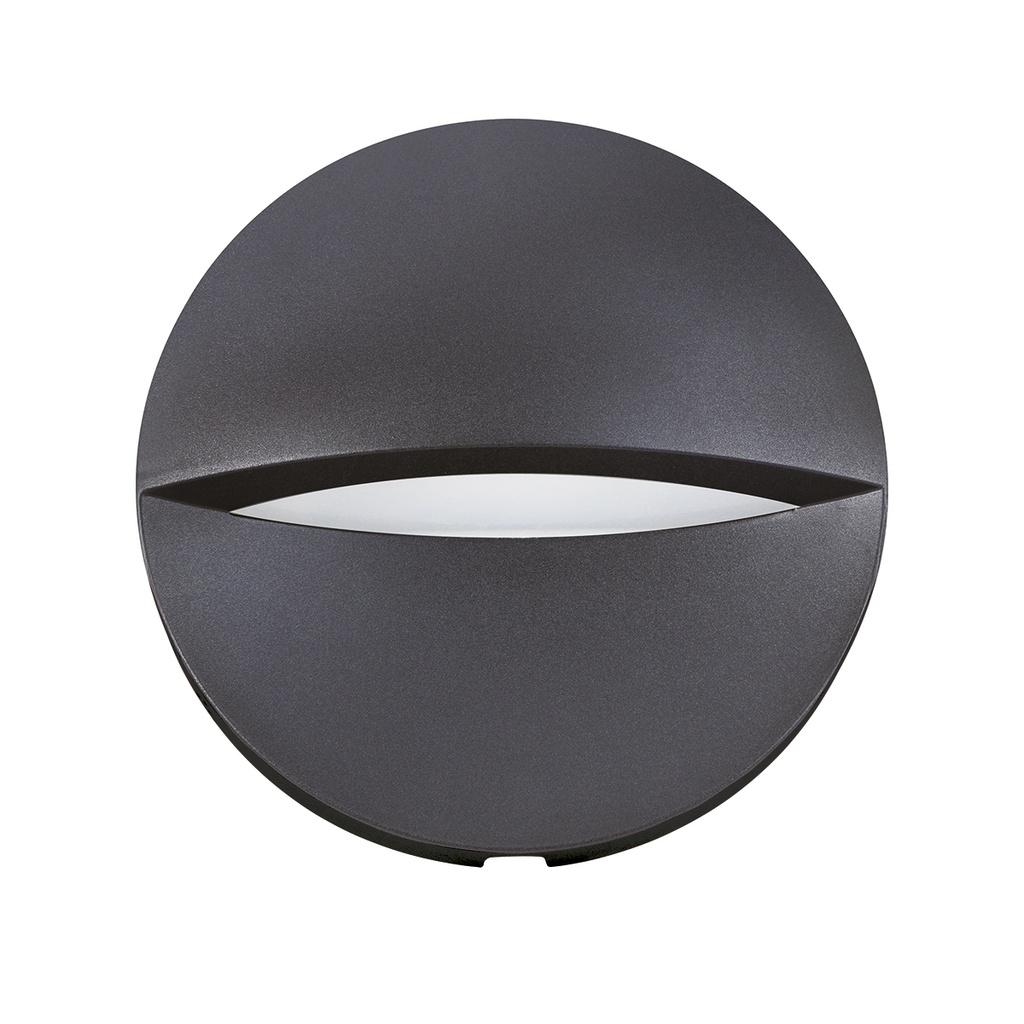EVIDA ROUND II LED IP65