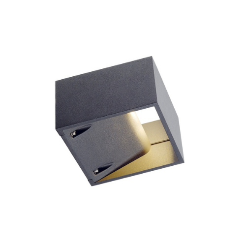 LIM OUTDOOR LED IP55