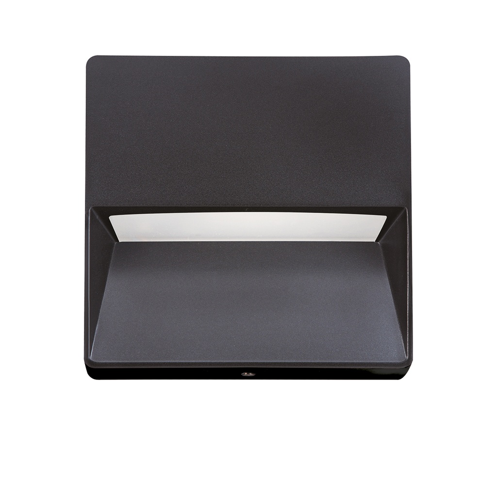 EVIDA SQUARE II LED IP65