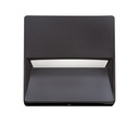 EVIDA SQUARE II LED IP65