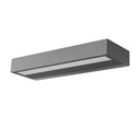 COPPO 280 LED IP65