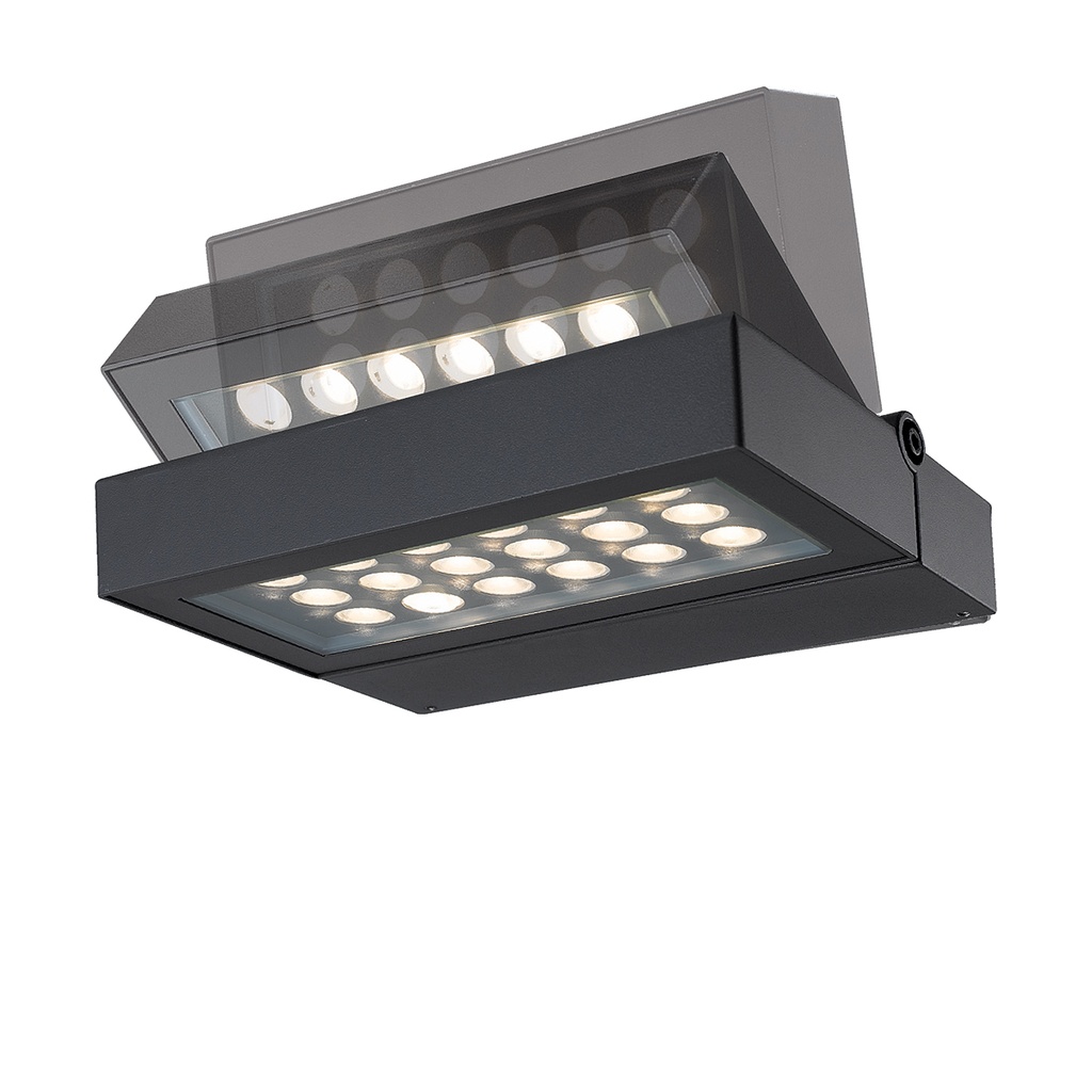 TURN LED IP65