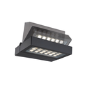 TURN LED IP65