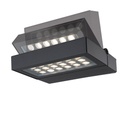 TURN LED IP65