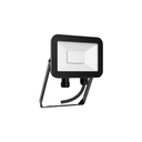 FLOOD LED 20W IP65