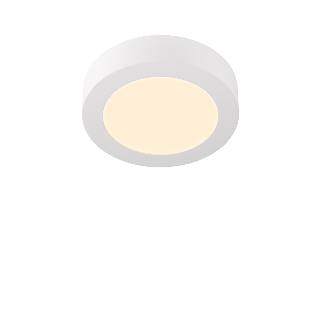 TAKEO ROUND II LED Ø 175MM