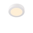 TAKEO ROUND II LED Ø 175MM
