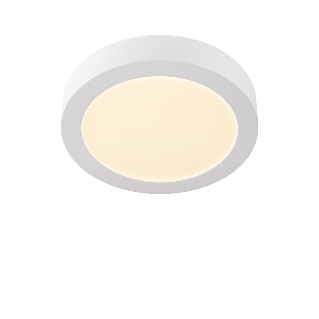 TAKEO ROUND II LED Ø 225MM