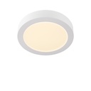 TAKEO ROUND II LED Ø 225MM