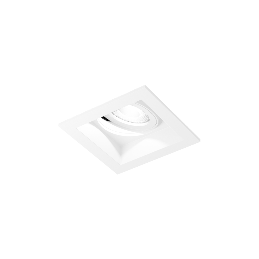 PLANO PETIT 1.0 Ø 54x59MM