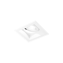 PLANO PETIT 1.0 Ø 54x59MM