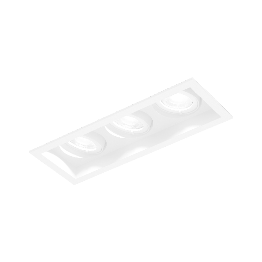 PLANO PETIT 3.0 Ø 54x162MM