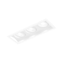 PLANO PETIT 3.0 Ø 54x162MM