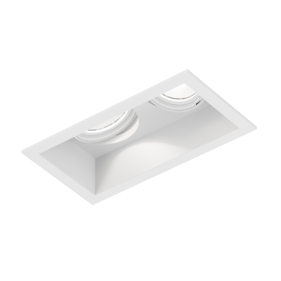 PLANO 2.0 LED Ø 74x148MM