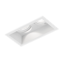 PLANO 2.0 LED Ø 74x148MM