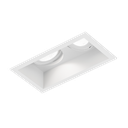 PLANO 2.0 GU10 Ø 74x148MM