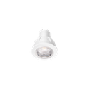 AMPOULE LED GU10 6.5W 230V