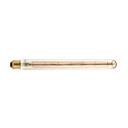 AMPOULE FILAMENT LED E27 T30-300 7.4W
