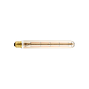 AMPOULE FILAMENT LED E27 T30-225 5.3W