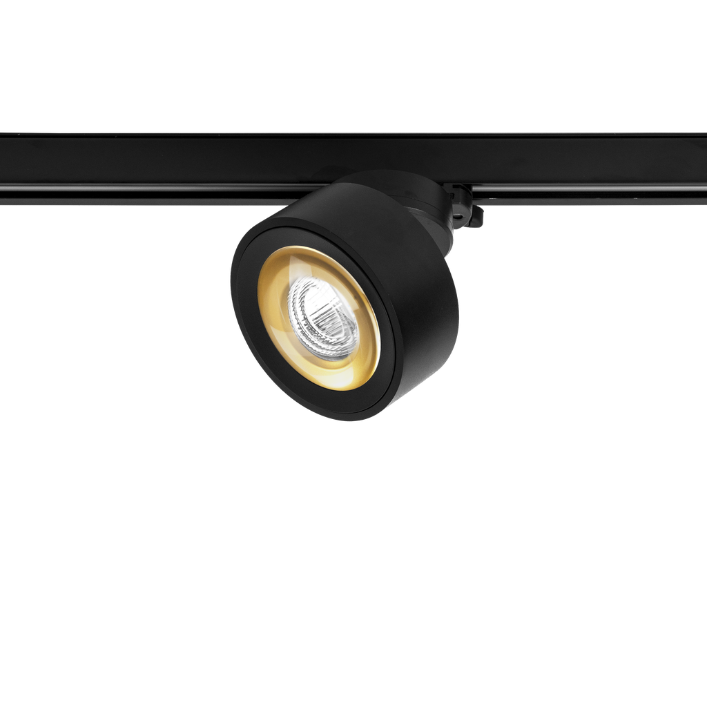 CLIPPO OPTIC P3