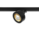 CLIPPO OPTIC P3