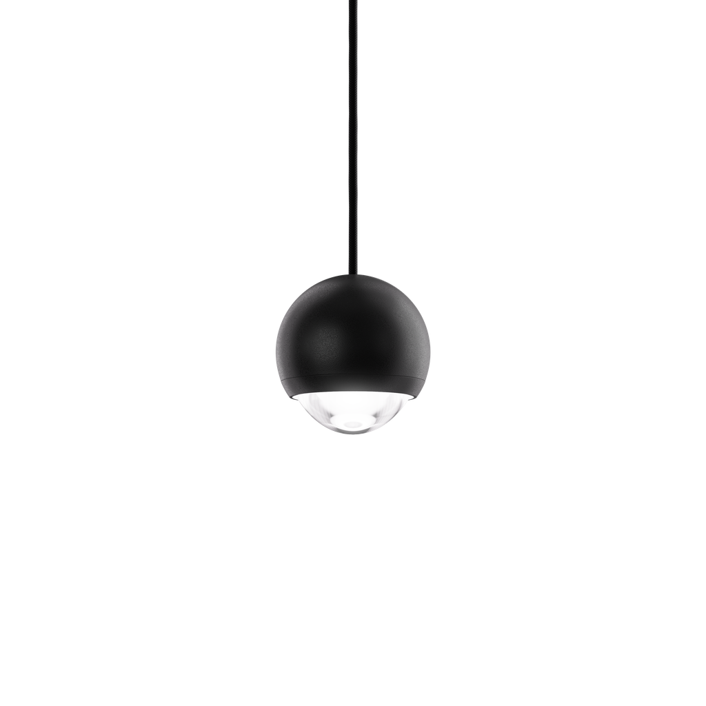 [D617] CLEO (Schwarz)