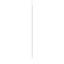 SPAGO ZOOOM 90 T