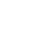 SPAGO ZOOOM 60 T