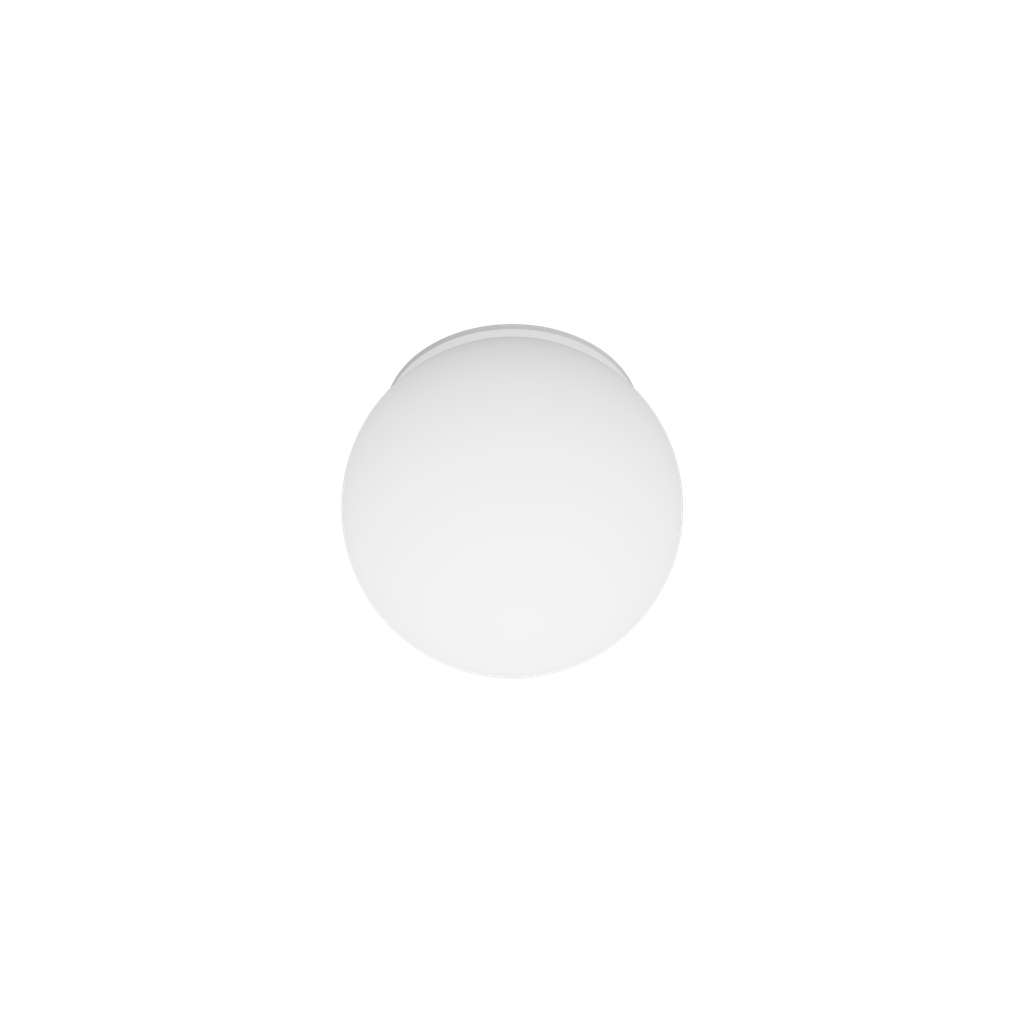 MOON Ø 68MM IP44