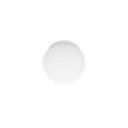 MOON Ø 68MM IP44