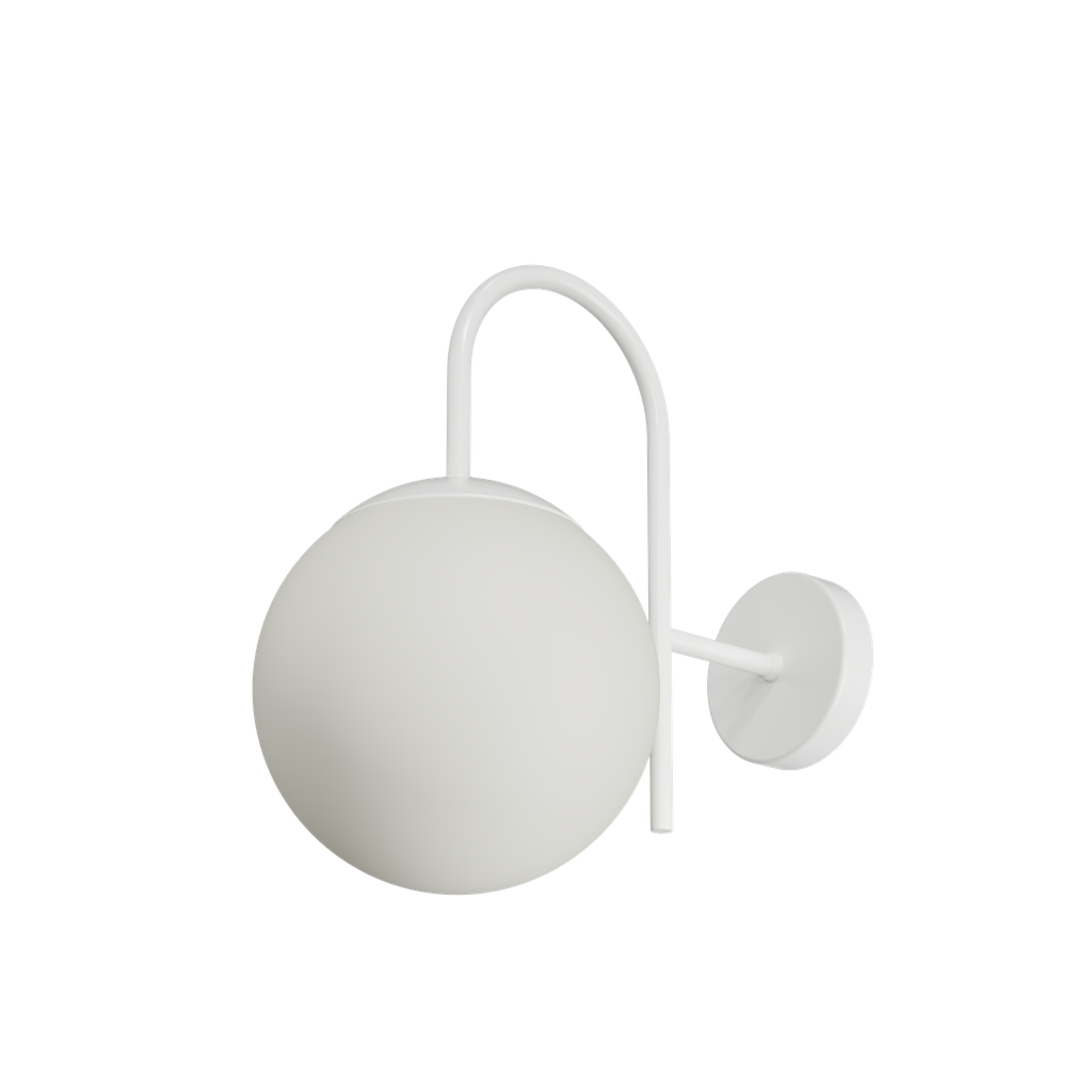 [ANC40006] ANCHA 2 (Blanc)