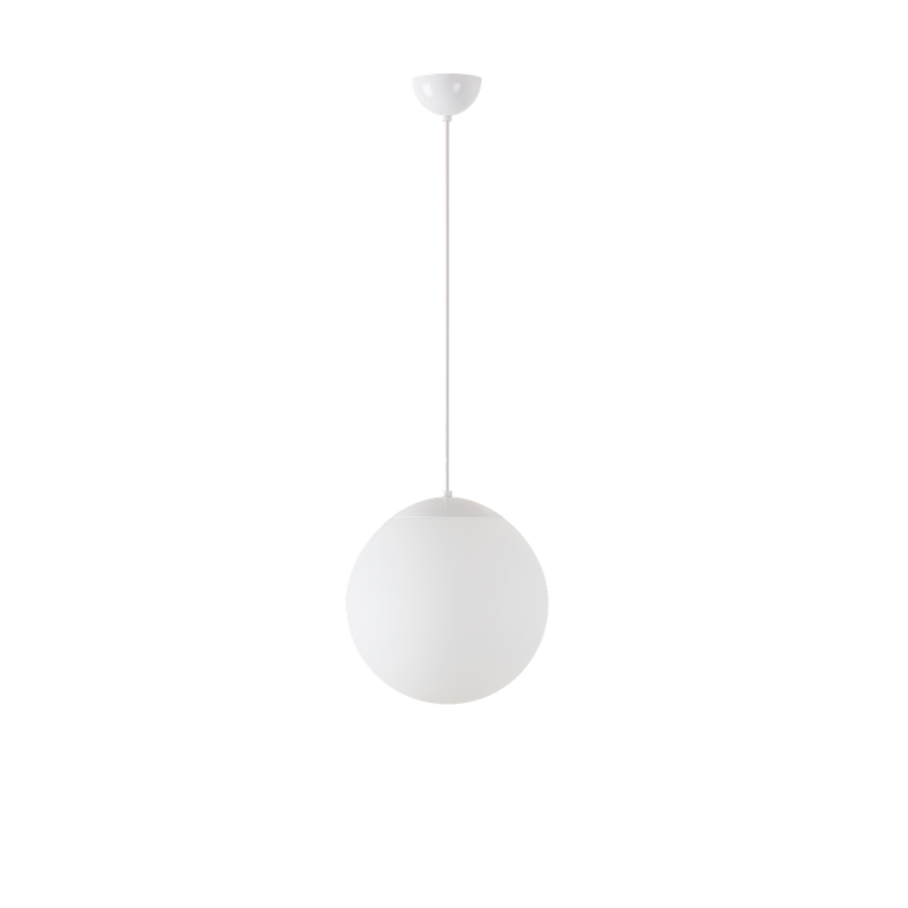 ADRIA S2 LED