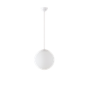 ADRIA S2 LED