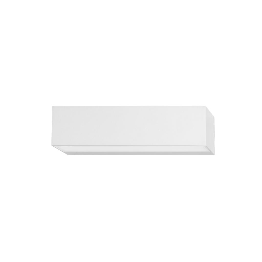 CASTOR IP65