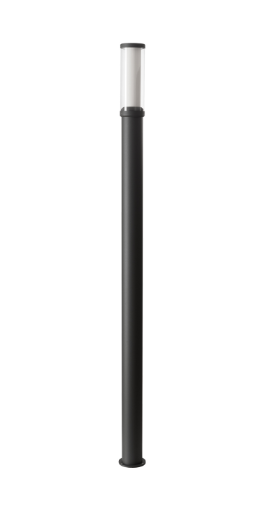 POLOS II 2400MM IP65