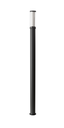 POLOS II 2400MM IP65